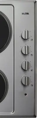 KE158RVS