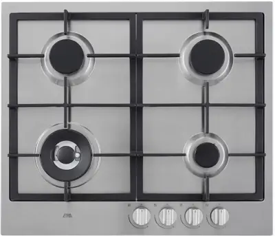 KG959RVSA