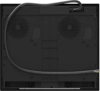 KI1160ZT