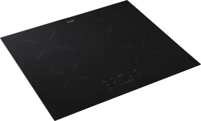 KI159ZT