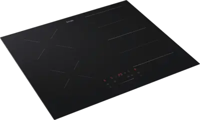 KIF360ZT
