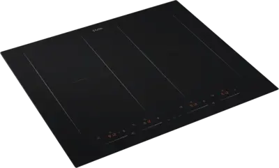 KIF562ZT