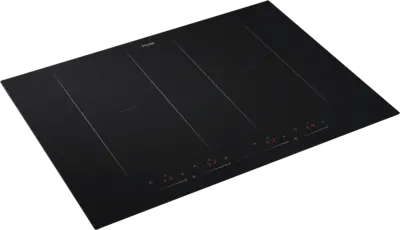 KIF572ZT