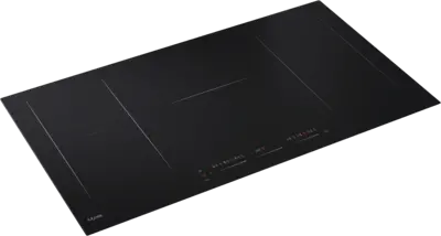 KIF590ZT