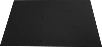 KIF680DS