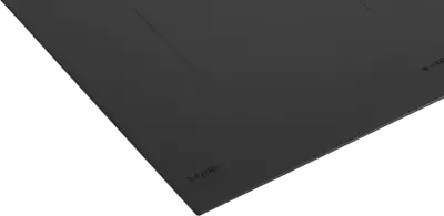 KIF680DS
