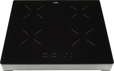 Etna KIV164RVS
