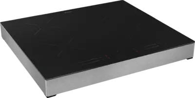KIV364RVS