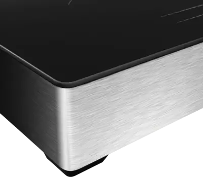 KIV364RVS