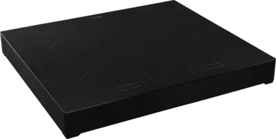 KIV364ZWA
