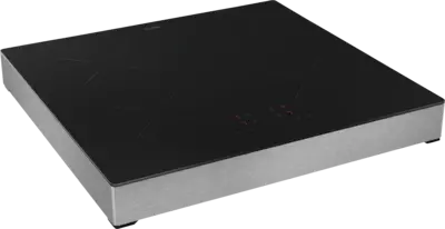 KIV454RVS