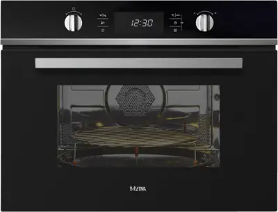 Etna CM244ZT