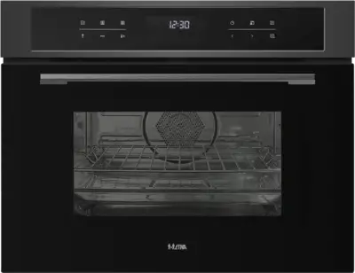 Etna CM644Ti