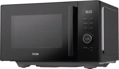 CMV825
