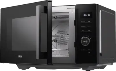 CMV825