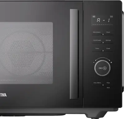 CMV825