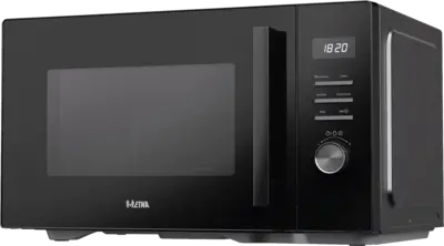 CMV829