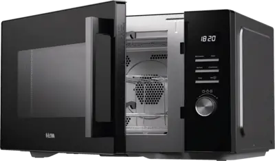 CMV829