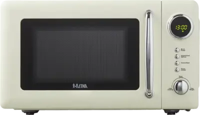 Etna SMV620BEI