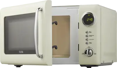 SMV620BEI