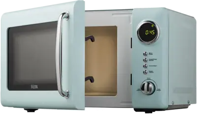 SMV620TUR