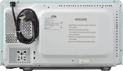 SMV620TUR