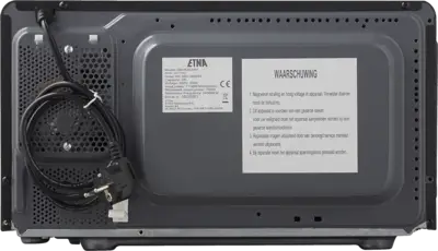 SMV620ZWA