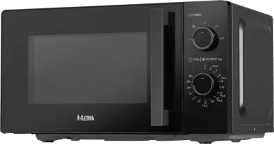 SMV720