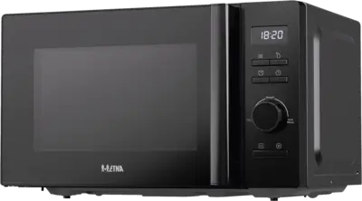 SMV820