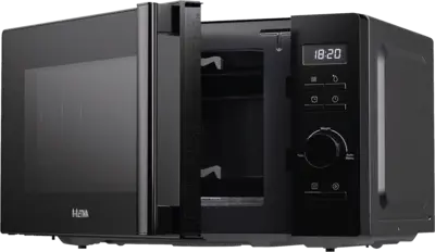 SMV820