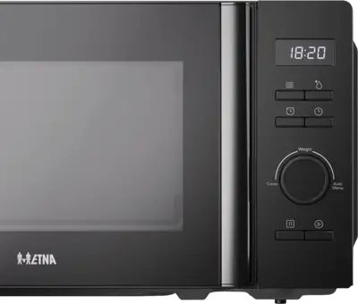 SMV820