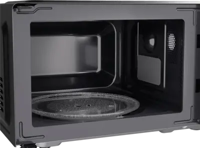 SMV820
