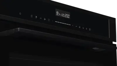 CM250MZ