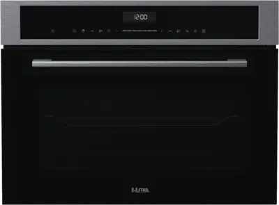 Etna CM250RVS