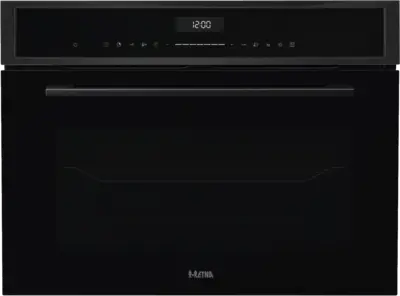 CM250TI