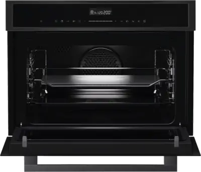 CM250TI