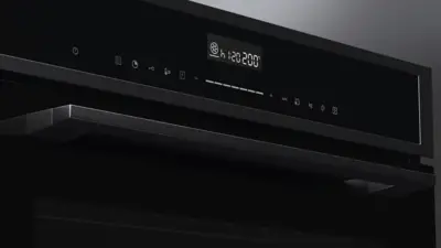 CM250TI