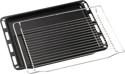 CM250TI