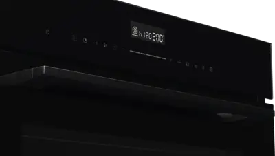 CM250ZT