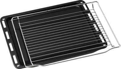 CM514GLS