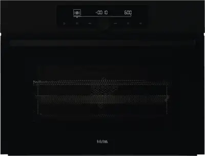 Etna CM914MZ