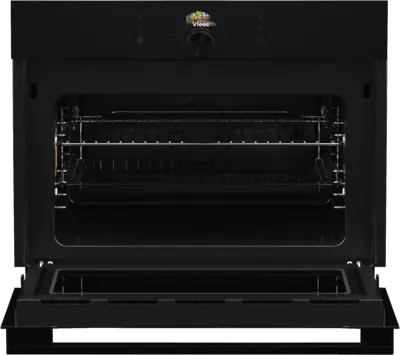 CM954ZG