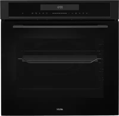 MO670MZ