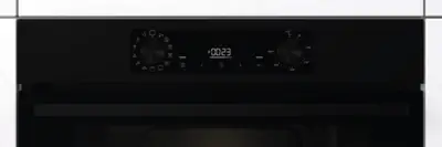 OM316MZ