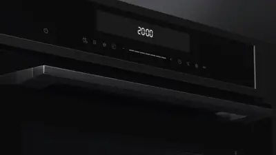 OM670MZ