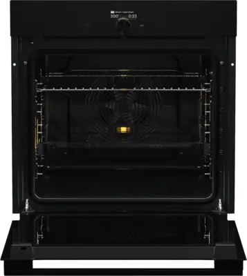 OM956ZG