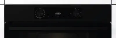 OP316MZ