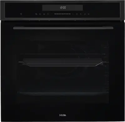 OP670Ti