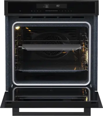 OP670Ti