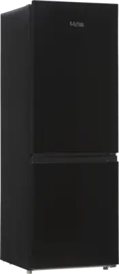 KCV143ZWA